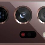 Note 20