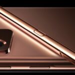 Note 20 Ultra