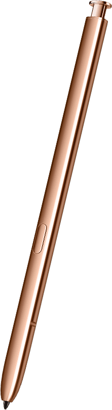 Note 20