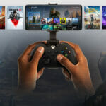 Xbox Remote Play lets you run console games on Android
