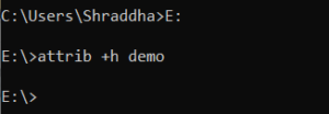 command prompt image