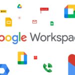 Google Workplace - StepPhase