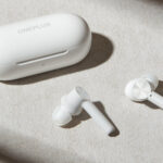 OnePlus Buds Z - StepPhase