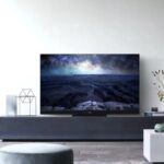 Which Tv to buy - stepphase