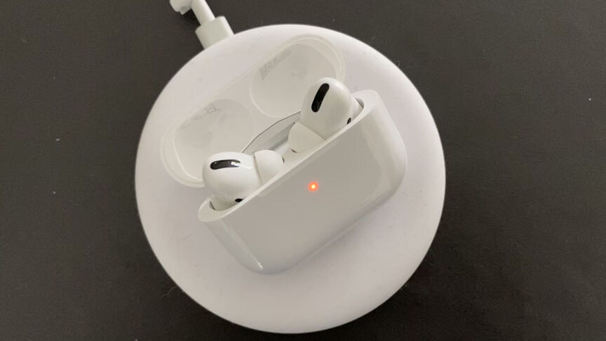 apple airpods price - stepphase