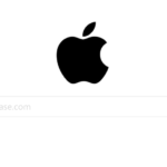 apple search engine StepPhase