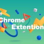 Best Chrome extensions - StepPhase