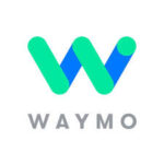 google waymo stock logo - stepphase