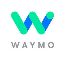 google waymo stock logo - stepphase