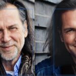 how to change facial features in photoshop - stepphase