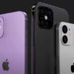 iPhone 12 Series - StepPhase