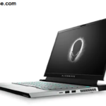 Dell Alienware M15 R3