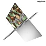 Dell XPS 15 9500 by stepphase.com