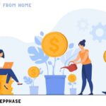 7 useful Ways to Earn Money