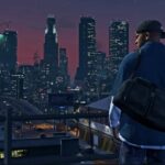 Grand Theft Auto 6
