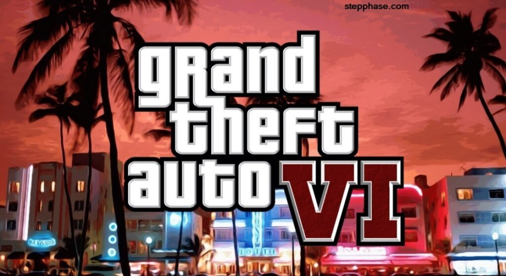 when does gta 7 come out