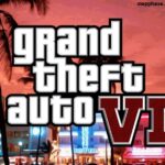 GTA 6 news by stepphase.com