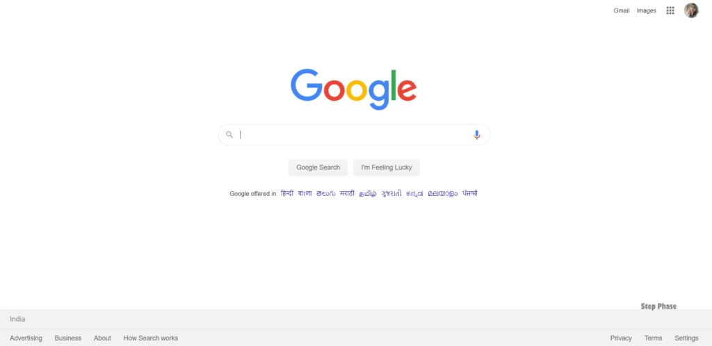 Google.com