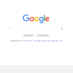 Google.com