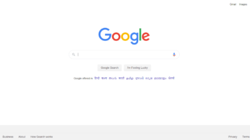 Google.com