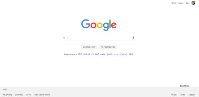Google.com