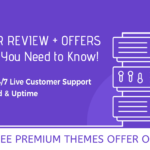 Hostinger Hostinger Web Hosting Hostinger Review Hostinger Coupon Code - StepPhase