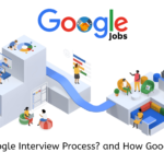 How Google Interview Process and How Google Hires - StepPhase