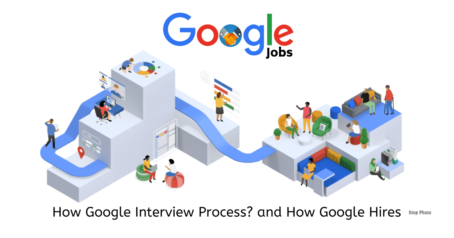 how-google-interview-process-and-how-google-hires-step-phase