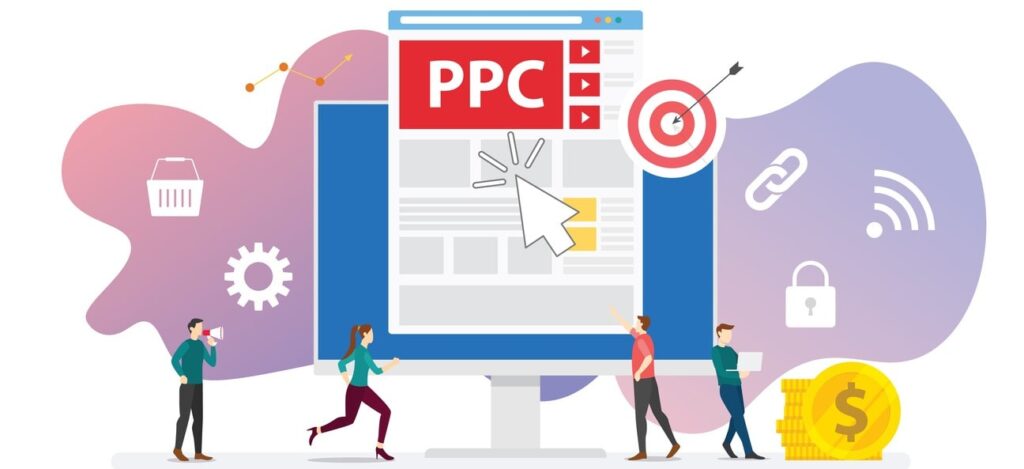 How To Do Search Engine Marketing - Pay Per Click - StepPhase