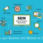 How To Do Search Engine Marketing - StepPhase