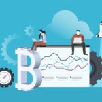 The Future of Blockchain Technology StepPhase