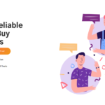 ToolsPur Review - StepPhase