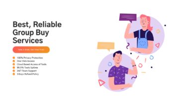 ToolsPur Review - StepPhase