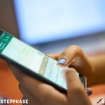 Is it illegal to share screenshots of conversations without consent?