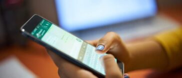 Is it illegal to share screenshots of conversations without consent?