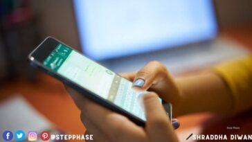 Is it illegal to share screenshots of conversations without consent?