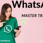 Wahtsapp