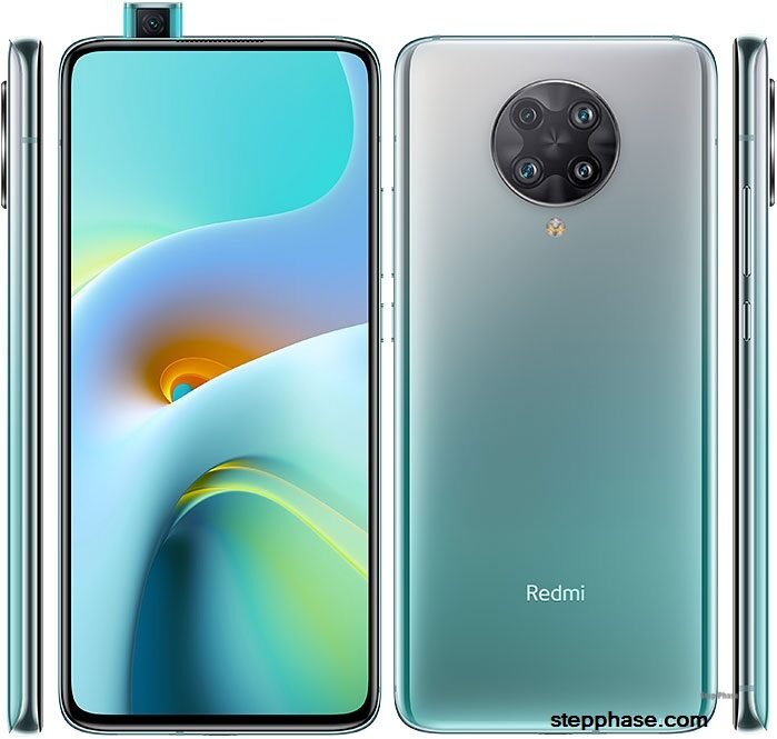 Смартфон xiaomi redmi note 12 128gb. Xiaomi Redmi k30 Ultra. Redmi k30 Pro Ultra. Redmi Note 10 Ultra. Смартфон Xiaomi Redmi k 50.