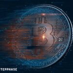 What is Bitcoin