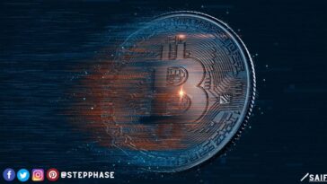 What is Bitcoin