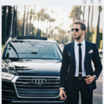 10 tips to be a millionaire before 30