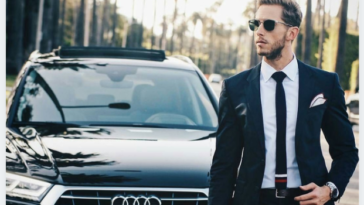 10 tips to be a millionaire before 30