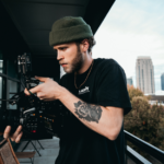 video editing skill
