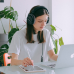 How to Earn Money Online