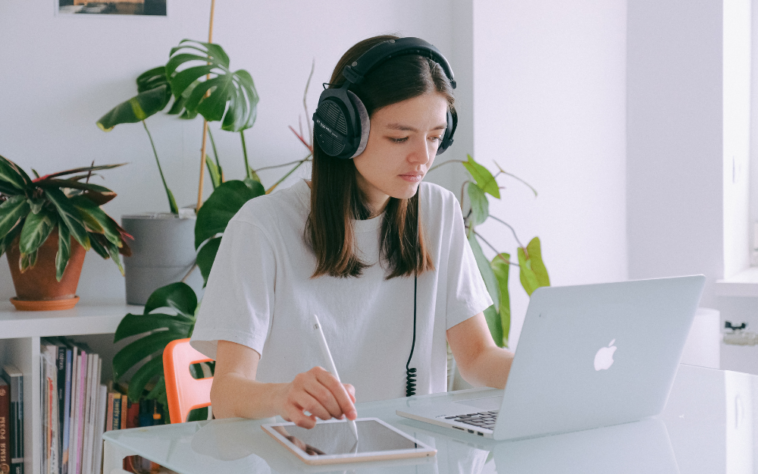 How to Earn Money Online