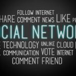 social network