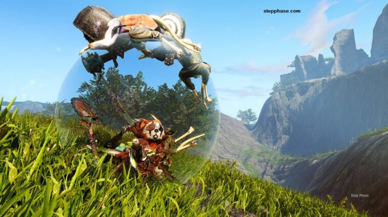 biomutant gamepass biomutant gamepass