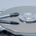 The best data recovery software