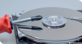 The best data recovery software