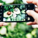 best smartphone photo